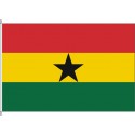 GHA-Ghana