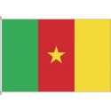CMR-Kamerun