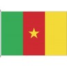 CMR-Kamerun