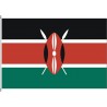 KEN-Kenia