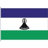 LSO-Lesotho