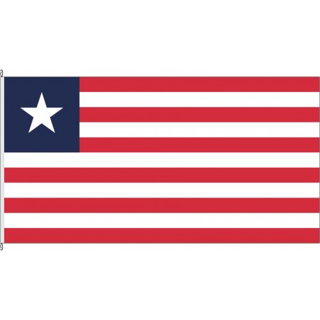 LBR-Liberia