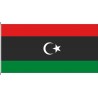 LBY-Libyen