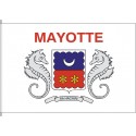 MAY-Mayotte