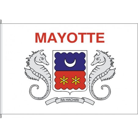 MAY-Mayotte