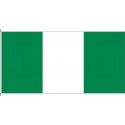 NGA-Nigeria