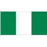 NGA-Nigeria