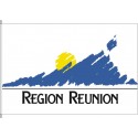 REU-Réunion