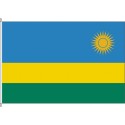 RWA-Rwanda