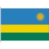 RWA-Rwanda