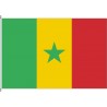 SEN-Senegal