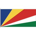 SYC-Seychellen