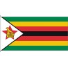 ZWE-Simbabwe