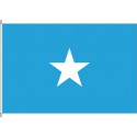SOM-Somalia