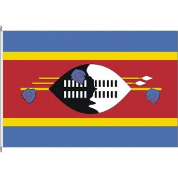 SWZ-Eswatini