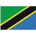 TZA-Tansania