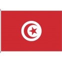 TUN-Tunesien
