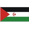 ESH-Western Sahara