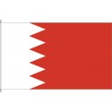 BHR-Bahrain
