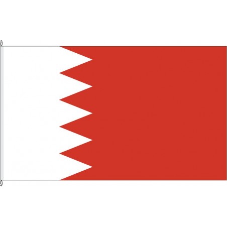 BHR-Bahrain