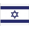 ISR-Israel