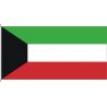 KWT-Kuwait