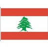 LBN-Libanon