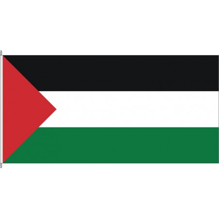 PSE-Palästina