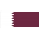 QAT-Qatar