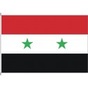 SYR-Syrien