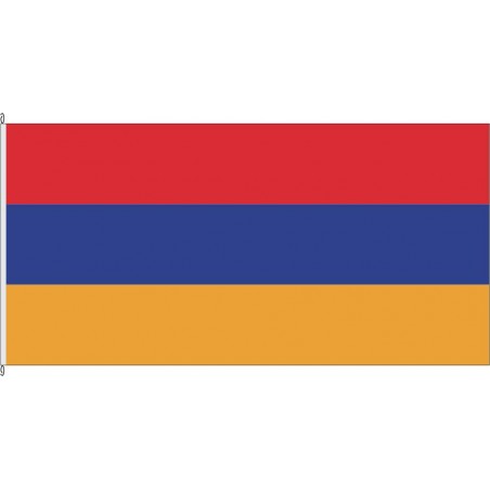 ARM-Armenien
