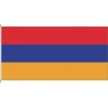 ARM-Armenien