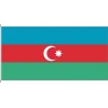 AZE-Aserbaidshan