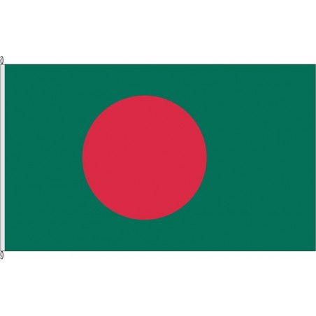 BGD-Bangladesh
