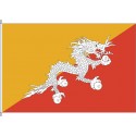 BTN-Bhutan 