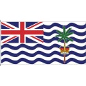 IOT-British Indian Ocean Territory