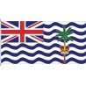 IOT-British Indian Ocean Territory