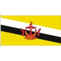 BRN-Brunei