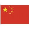 CHN-China