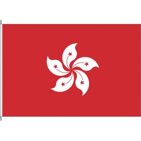 HKG-Hongkong