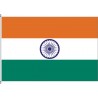 IND-Indien