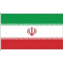 IRN-Iran