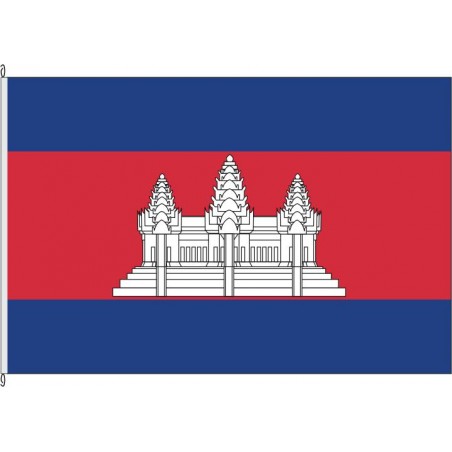 KHM-Kambodscha