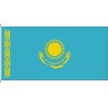 KAZ-Kasachstan