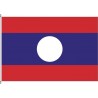 LAO-Laos