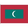 MDV-Maldiven