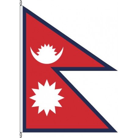 NPL-Nepal