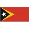 TLS-Osttimor
