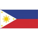PHL-Philippinen