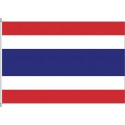 THA-Thailand